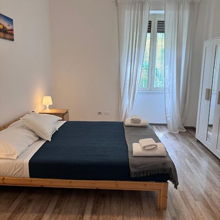 King Rome Home! Экстерьер фото