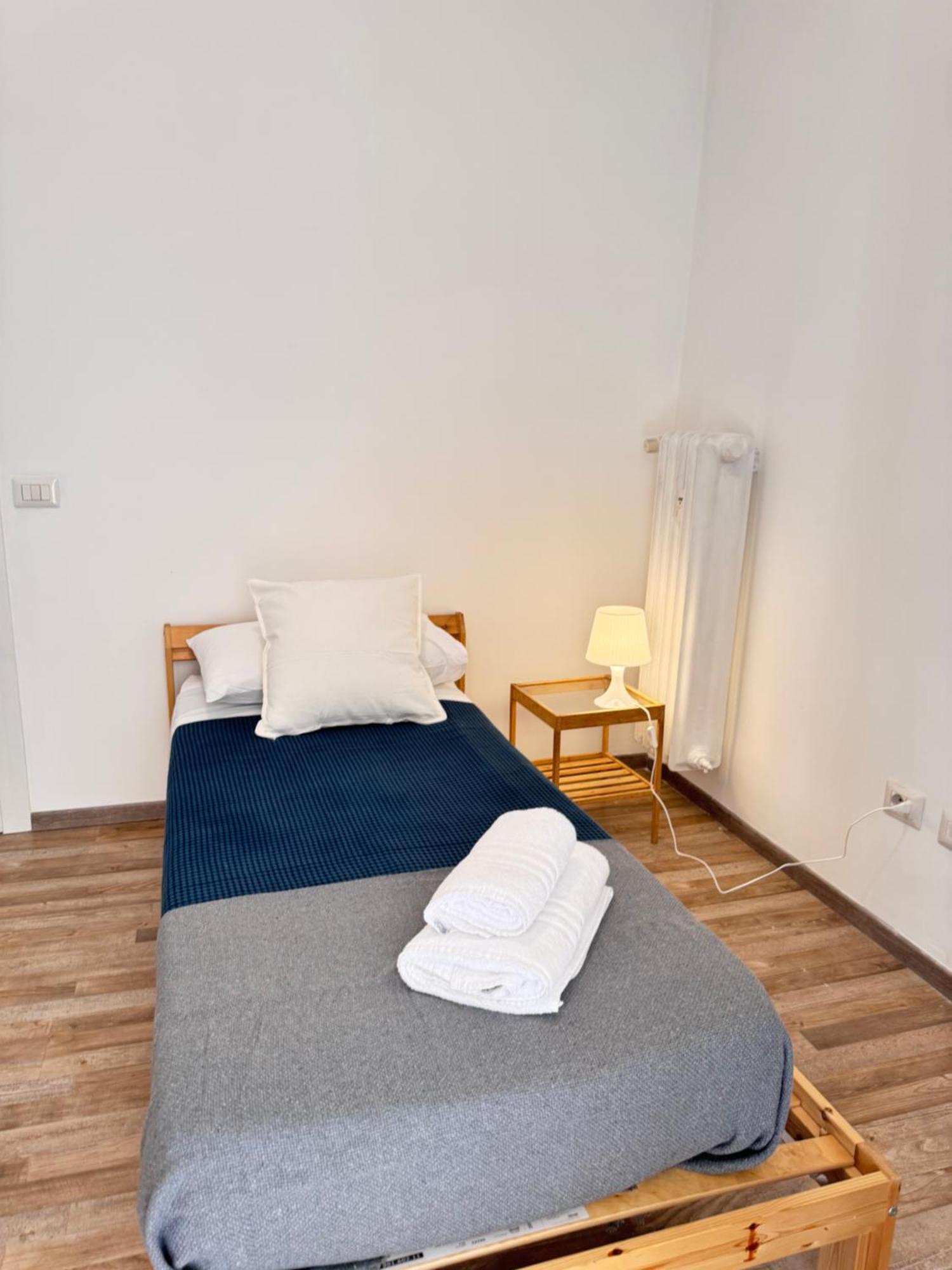King Rome Home! Экстерьер фото