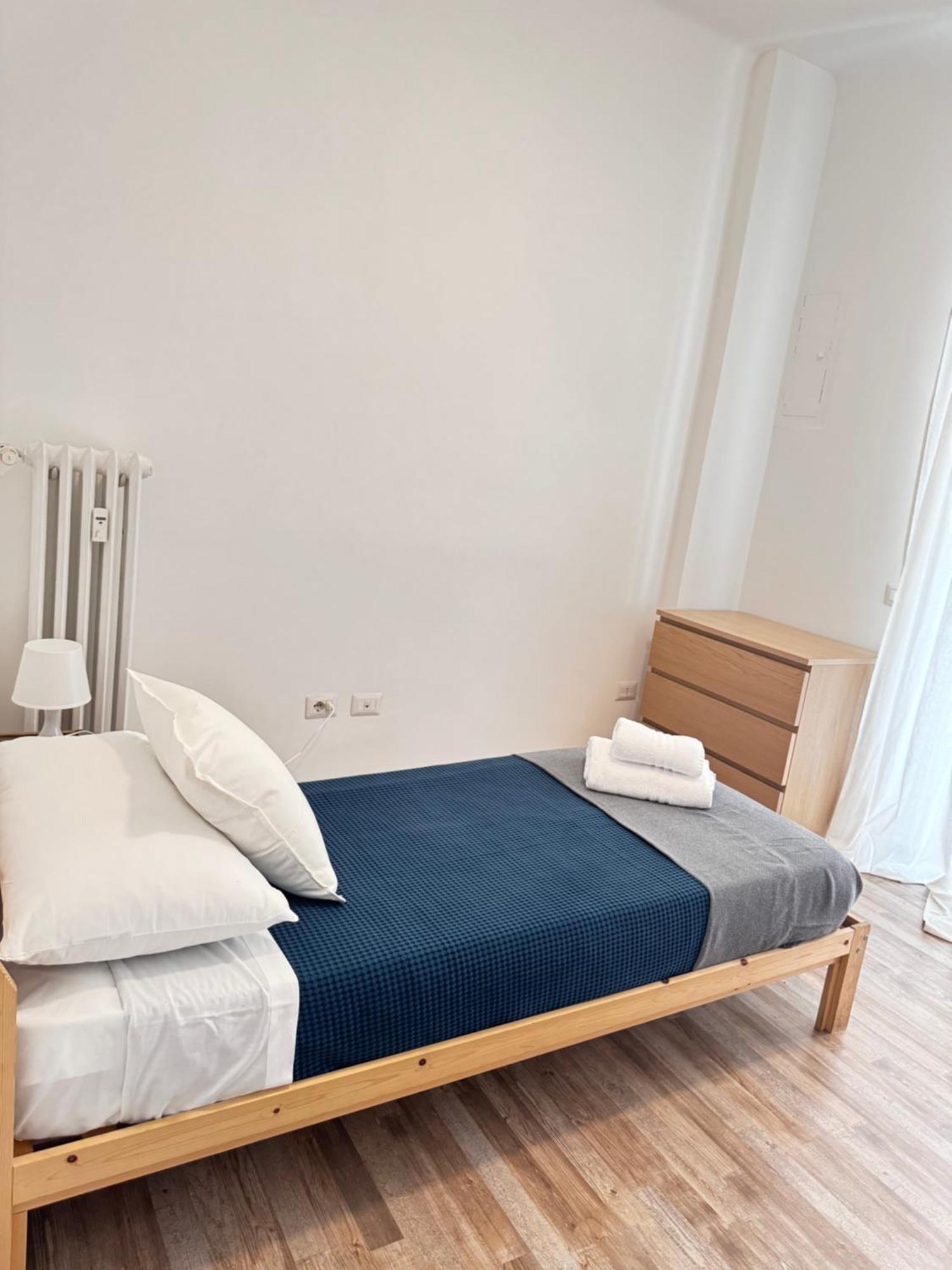 King Rome Home! Экстерьер фото