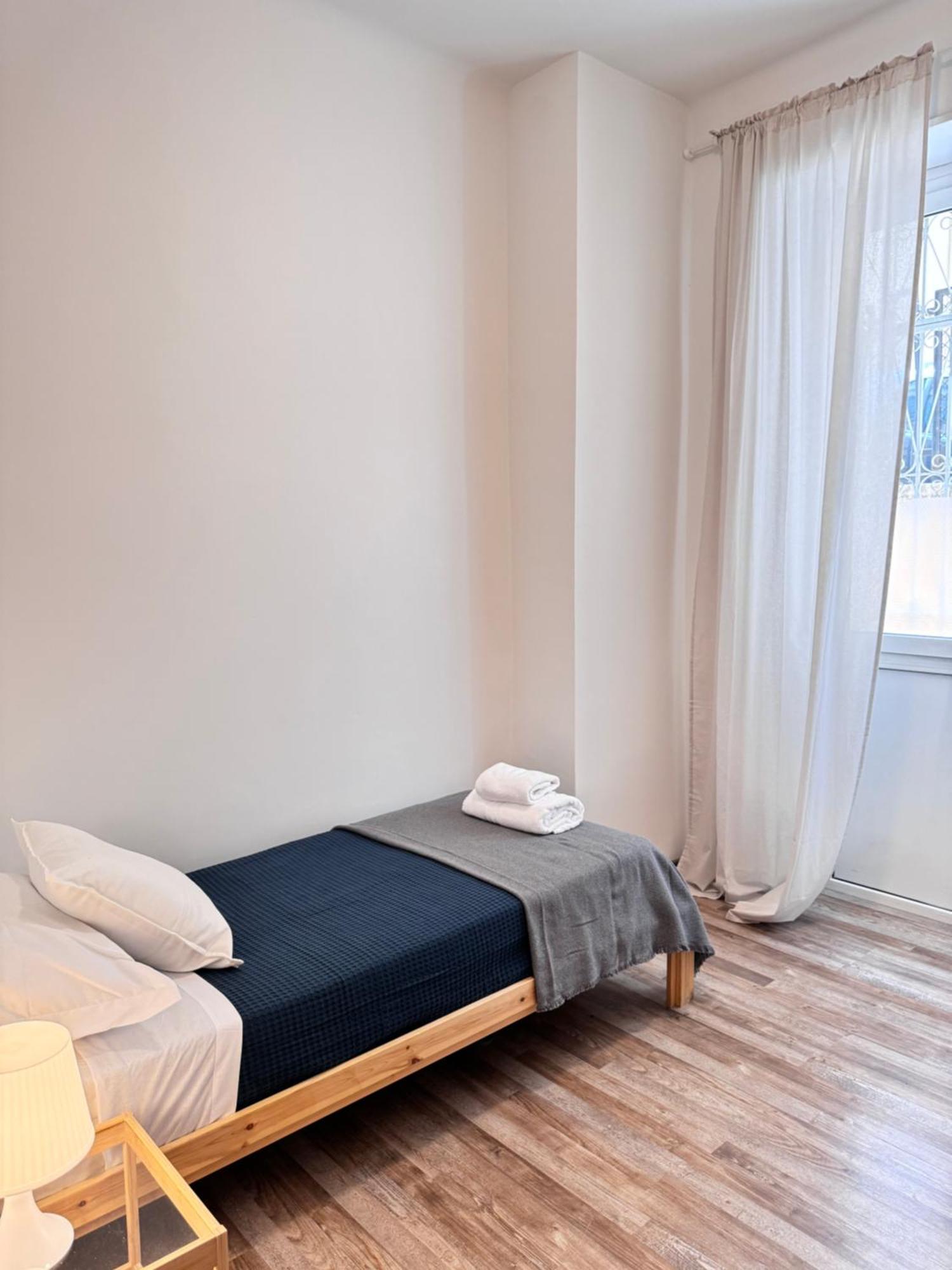 King Rome Home! Экстерьер фото